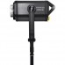 Godox Knowled M600Bi Bi-Color LED